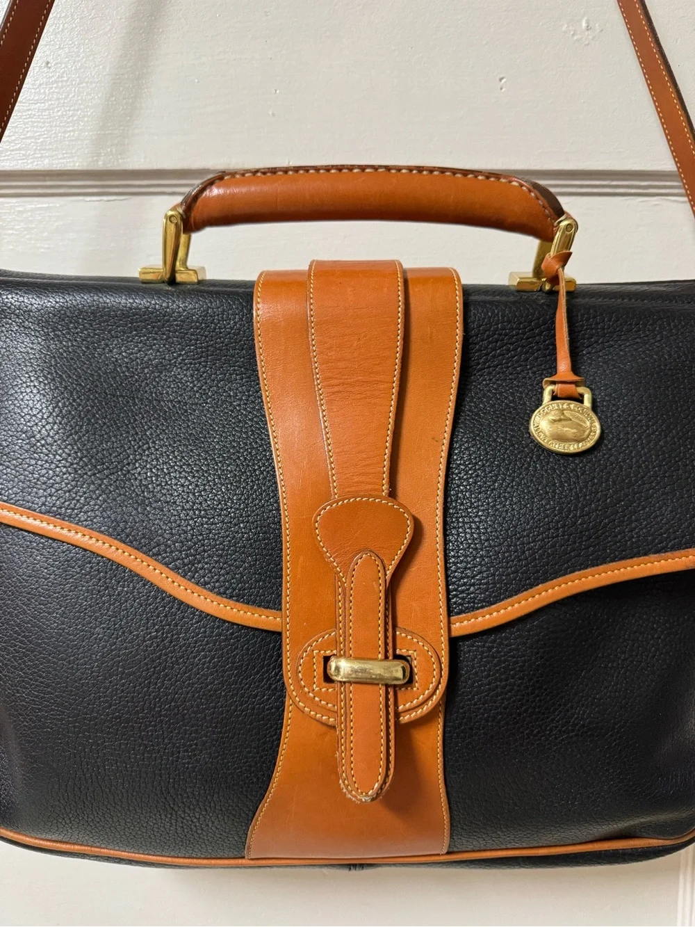 Dooney & Bourke dooney bourke